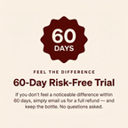 Vevily Astaxanthin — Daily Liver Support
