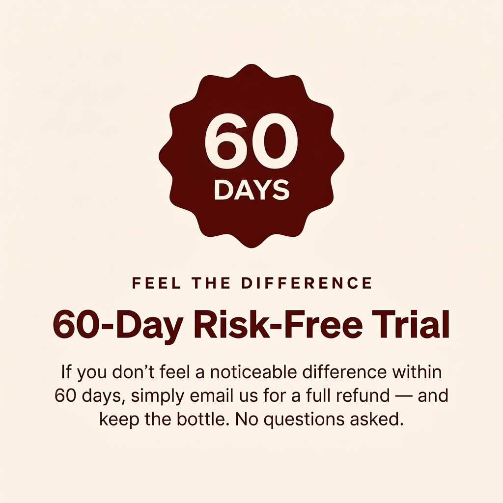 Vevily Astaxanthin — Daily Liver Support